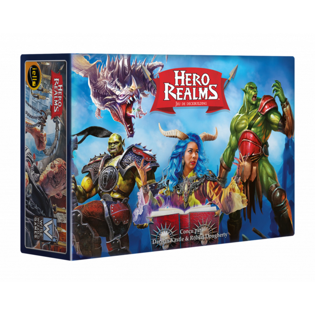jeu hero-realms-jeu-de-deckbuilding
