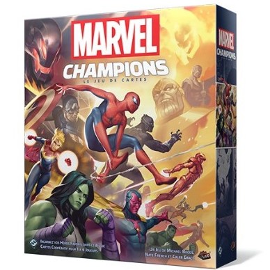 jeu marvel-champions-le-jeu-de-cartes