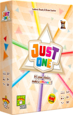 Top 10 jeux d’ambiance incontournables (pour soirées entre amis et famille)