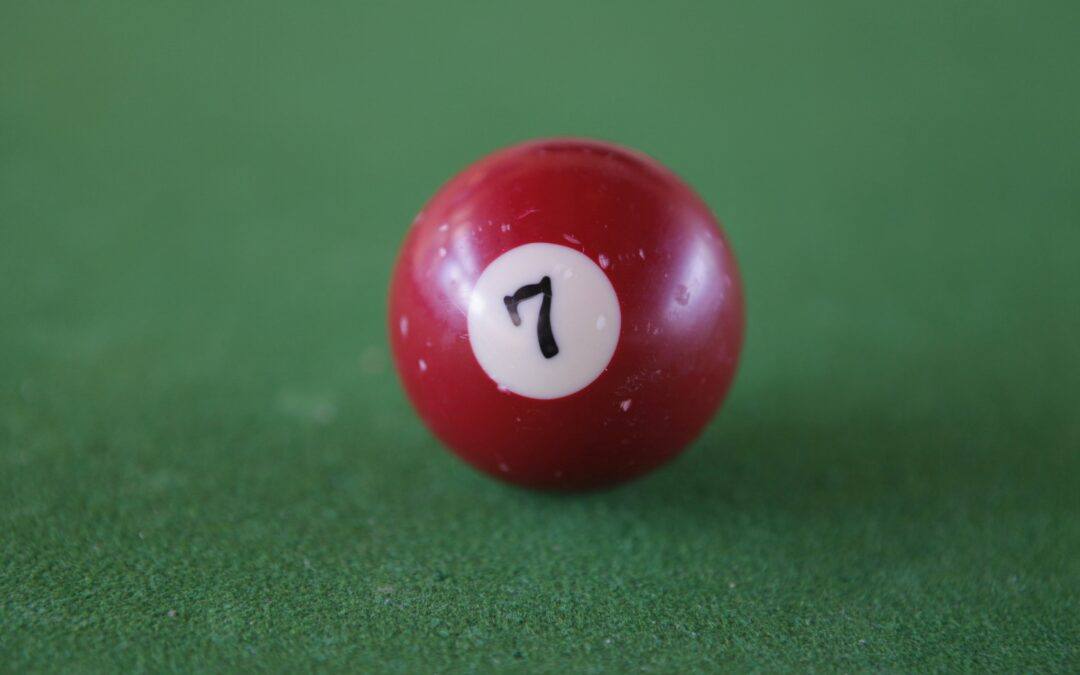 Top 10 des meilleurs jeux de société dès 7 ans