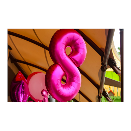 Top 15 — Les meilleurs jeux de société dès 8 ans