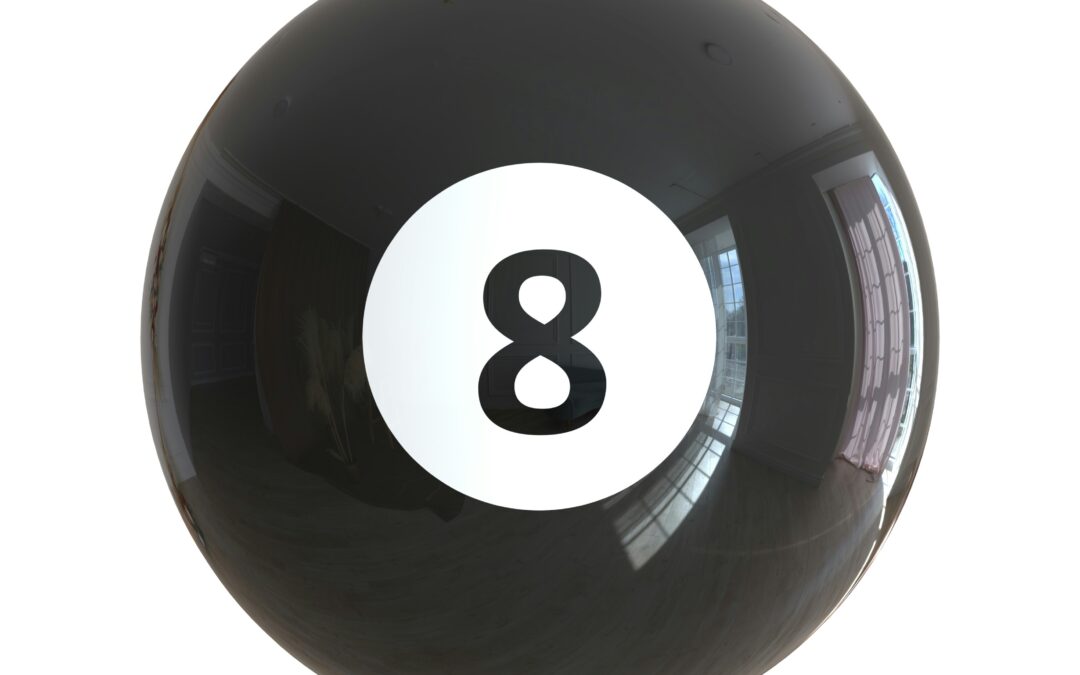 Top 10 des jeux de société à 8 joueurs (qui fonctionnent vraiment)