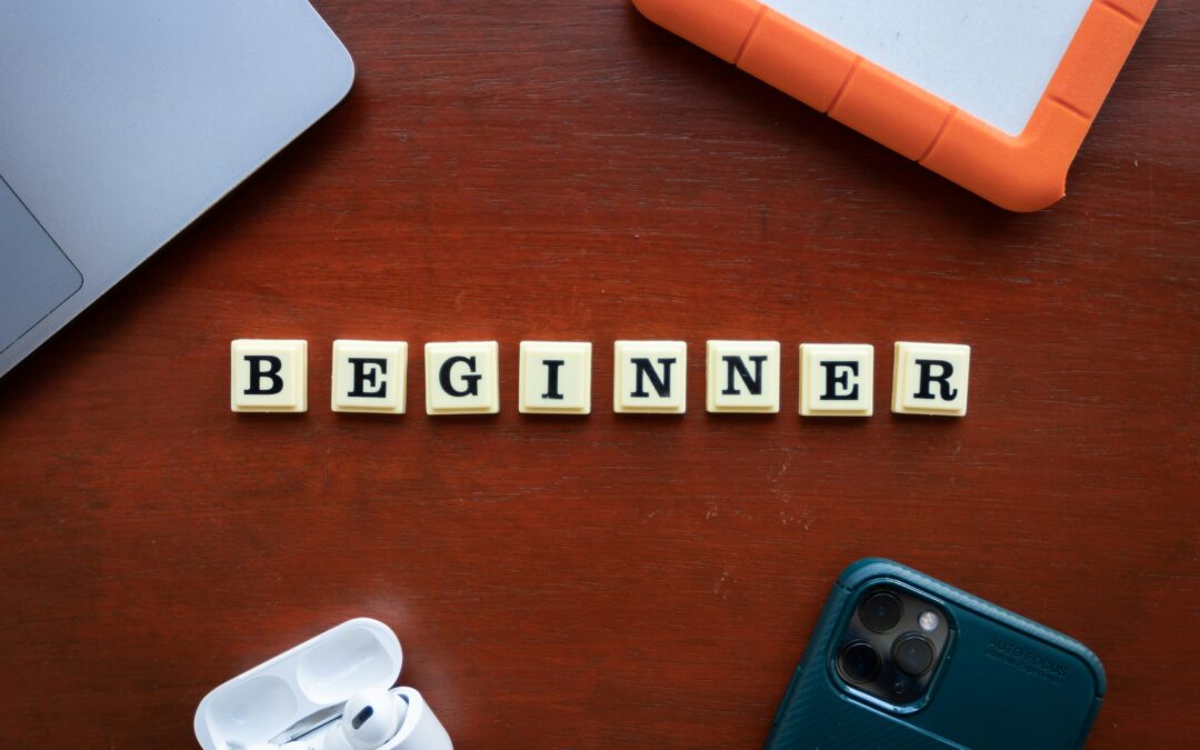 Les 20 meilleurs jeux de société pour débutants