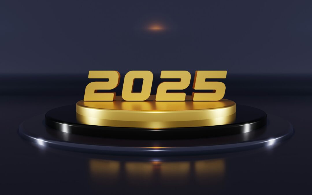 Meilleurs jeux de société 2025 : le guide complet des nouveautés à ne pas manquer