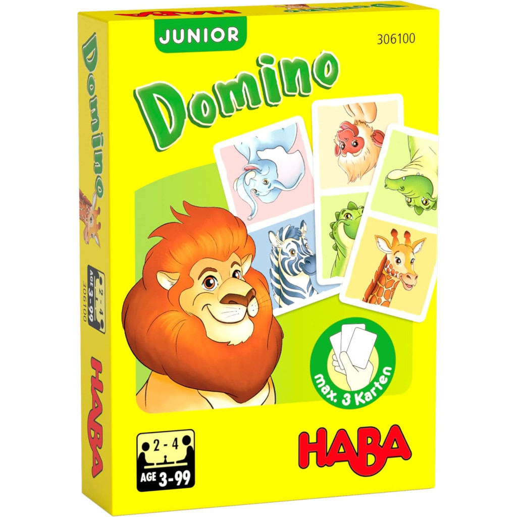 jeu dominos-safari
