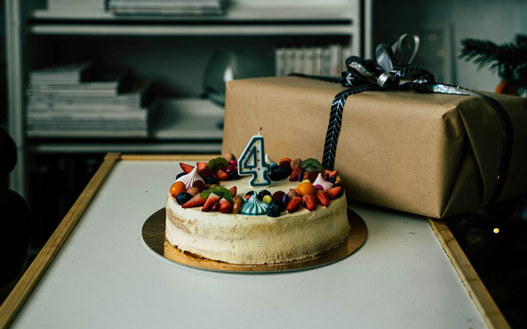 Top 15 jeux de société dès 4 ans (testés et approuvés en famille)