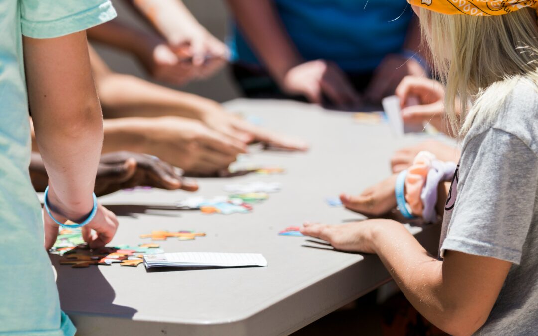 Top 15 des meilleurs jeux de société dès 6 ans