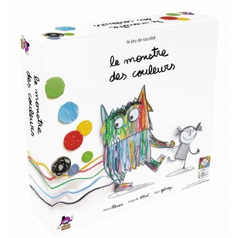jeu le-monstre-des-couleurs