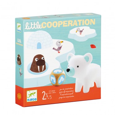 jeu little-cooperation