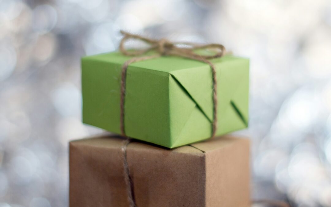 Top 20 — Les meilleurs jeux de société à offrir