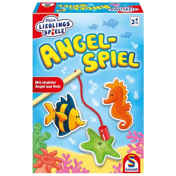 jeu peche-a-la-ligne