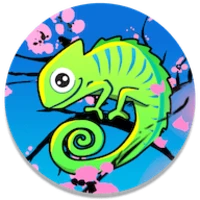 Icône du jeu de société Undercover – jeu d’ambiance à rôles cachés