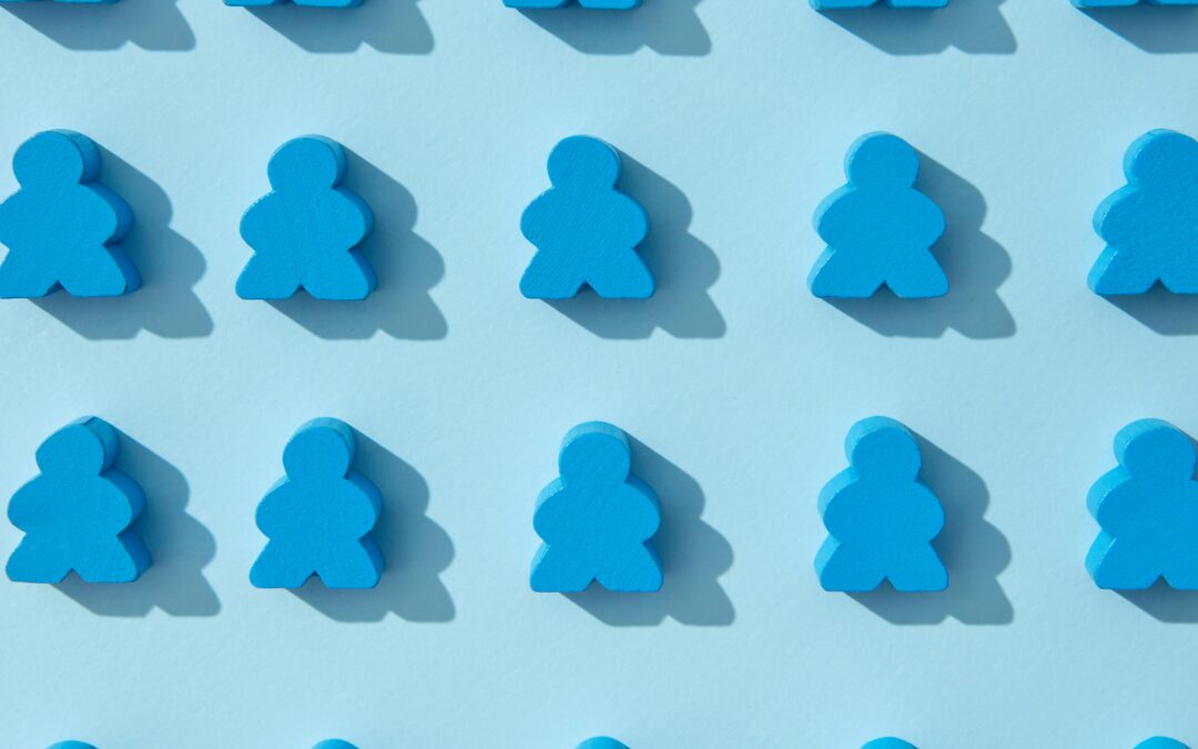 Histoire des jeux coopératifs : des origines au semi-coop moderne