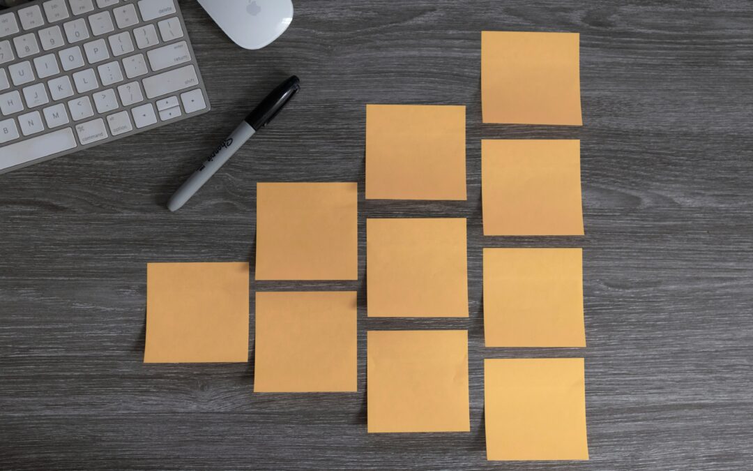 Comment nous classons la complexité des jeux de société