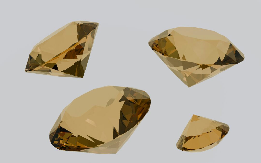 Diamant d’Or 2026 : comprendre ce prix et la sélection officielle