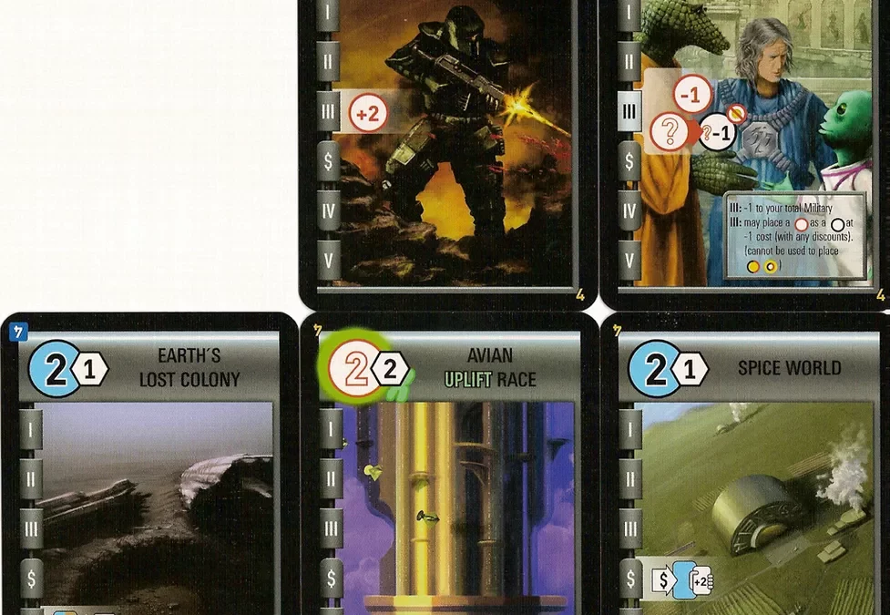 L’histoire de l’engine building : naissance et évolution d’un moteur stratégique