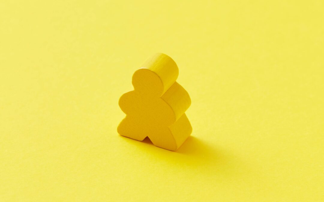 L’histoire du placement d’ouvriers : évolution d’une mécanique centrale du jeu moderne