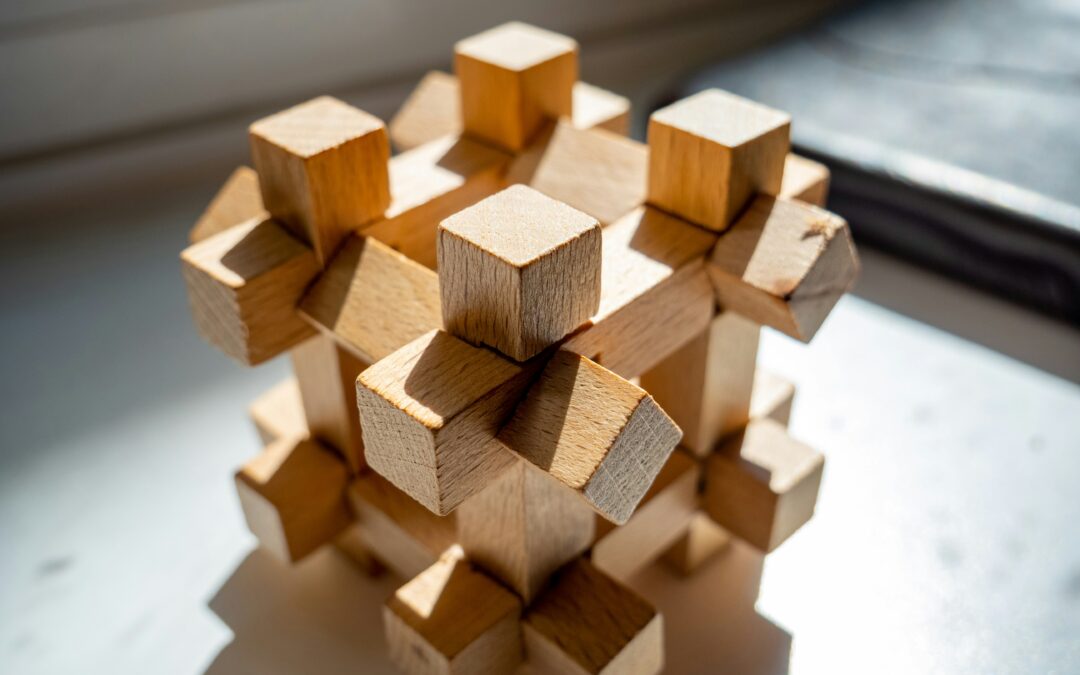 L’histoire du jeu solo : des premiers casse-têtes aux jeux modernes