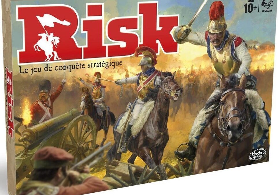 Quel jeu pour remplacer Risk ? 5 alternatives modernes à la conquête mondiale
