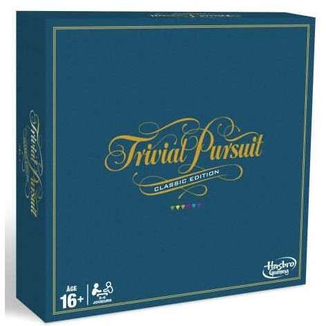 Comment remplacer Trivial Pursuit ? 4 alternatives modernes au quiz classique