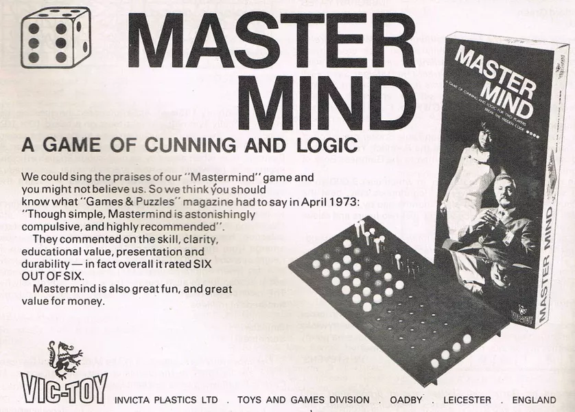 Comment remplacer Mastermind ? 4 jeux modernes de déduction